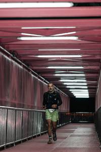 BIB: 
                            <button type="button" onclick="openModal(27254626)" class="btn btn-primary btn-sm float-right btn-popup" data-toggle="modal" data-target=".modal-high-quality">
                        <i class="fas fa-shopping-cart"></i> Add to Cart
                    </button>
                                            <button type="button" onclick="isThisMe(27254626, true)" class="btn btn-success btn-sm float-right btn-popup btn-isme hidden" data-toggle="tooltip" data-placement="bottom" title="นี่คือรูปของคุณใช่ไหม คลิกที่นี่เพื่อเอาเข้าอัลบั้ม">
                        <i class="fas fa-plus"></i> Add to album
                    </button>
                    <button type="button" onclick="isThisMe(27254626, false)" class="btn btn-warning btn-sm float-right btn-popup btn-isnotme hidden">
                        <i class="fas fa-ban"></i> Remove from album
                    </button>